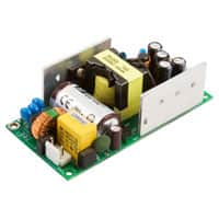 ECP60UD02-XP PowerAC DC ת ģ